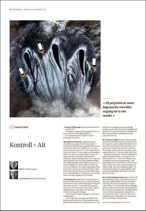 adresseavisen_uka-20171021_000_00_00_004.pdf