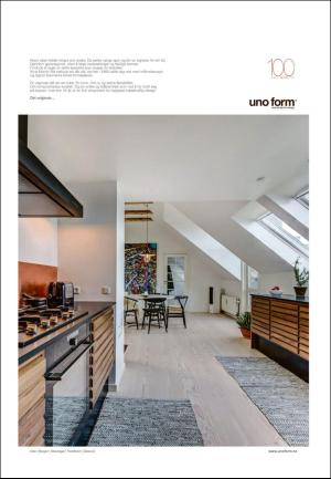 adresseavisen_uka-20171021_000_00_00_005.pdf