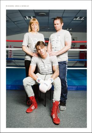 adresseavisen_uka-20171021_000_00_00_006.pdf