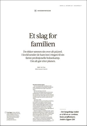 adresseavisen_uka-20171021_000_00_00_007.pdf