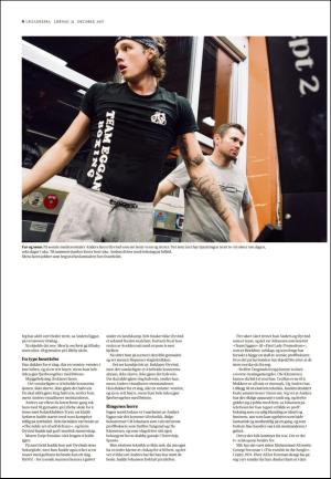 adresseavisen_uka-20171021_000_00_00_008.pdf