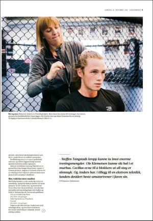 adresseavisen_uka-20171021_000_00_00_009.pdf