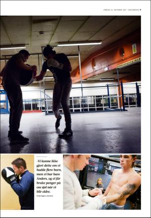 adresseavisen_uka-20171021_000_00_00_011.pdf