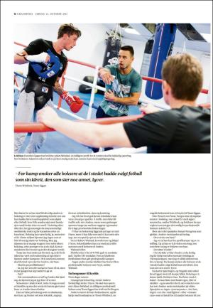 adresseavisen_uka-20171021_000_00_00_012.pdf