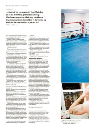 adresseavisen_uka-20171021_000_00_00_014.pdf