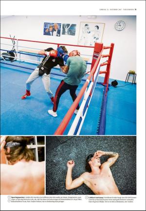 adresseavisen_uka-20171021_000_00_00_015.pdf