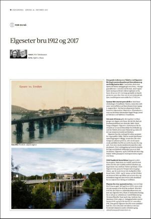 adresseavisen_uka-20171021_000_00_00_016.pdf