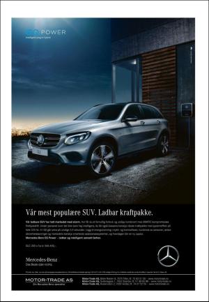 adresseavisen_uka-20171021_000_00_00_017.pdf