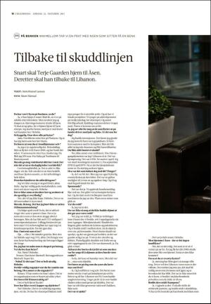 adresseavisen_uka-20171021_000_00_00_018.pdf