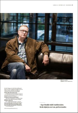 adresseavisen_uka-20171021_000_00_00_019.pdf