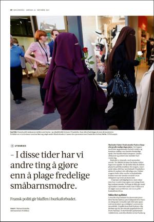 adresseavisen_uka-20171021_000_00_00_020.pdf