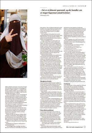 adresseavisen_uka-20171021_000_00_00_021.pdf