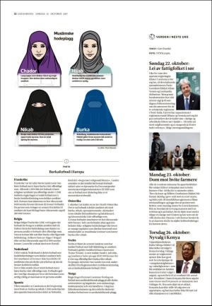 adresseavisen_uka-20171021_000_00_00_022.pdf
