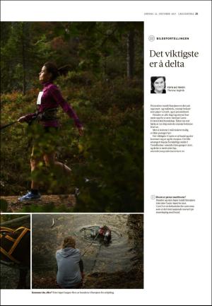 adresseavisen_uka-20171021_000_00_00_025.pdf