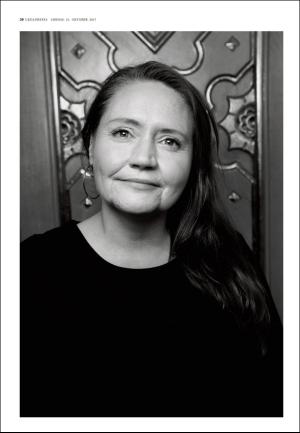 adresseavisen_uka-20171021_000_00_00_026.pdf