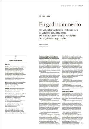 adresseavisen_uka-20171021_000_00_00_027.pdf