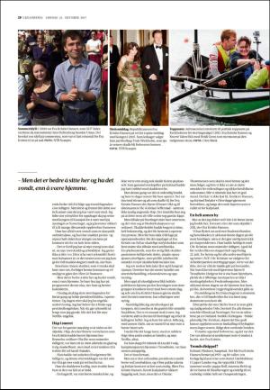 adresseavisen_uka-20171021_000_00_00_028.pdf