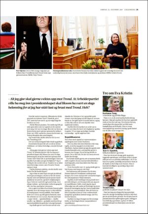 adresseavisen_uka-20171021_000_00_00_029.pdf