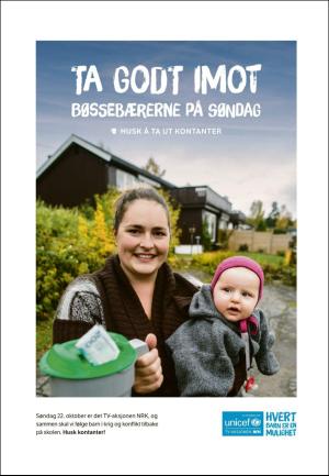 adresseavisen_uka-20171021_000_00_00_030.pdf