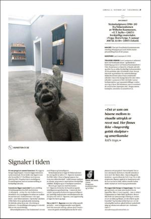 adresseavisen_uka-20171021_000_00_00_031.pdf