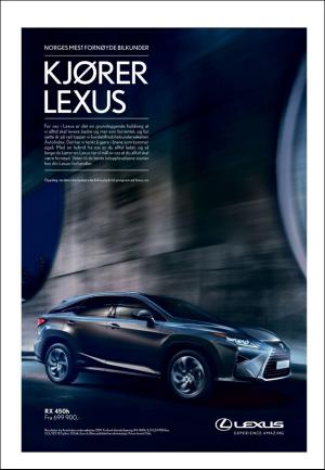 adresseavisen_uka-20171021_000_00_00_032.pdf