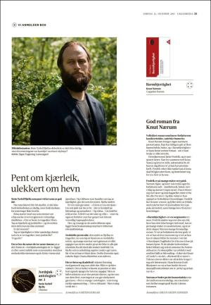 adresseavisen_uka-20171021_000_00_00_033.pdf