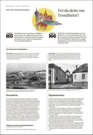 adresseavisen_uka-20171021_000_00_00_034.pdf