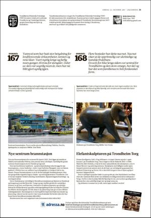adresseavisen_uka-20171021_000_00_00_035.pdf