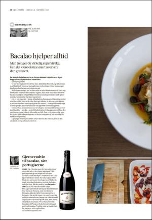 adresseavisen_uka-20171021_000_00_00_036.pdf