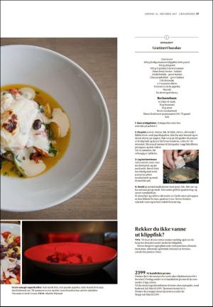 adresseavisen_uka-20171021_000_00_00_037.pdf