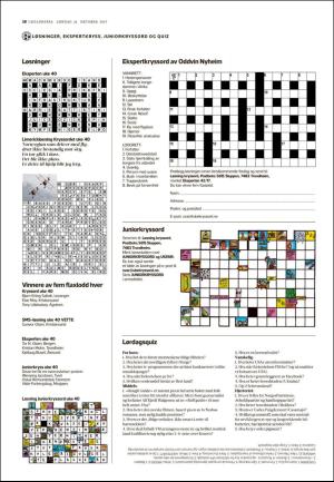 adresseavisen_uka-20171021_000_00_00_038.pdf