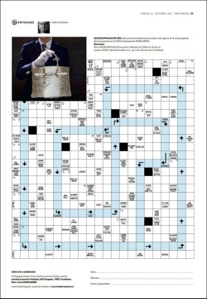 adresseavisen_uka-20171021_000_00_00_039.pdf