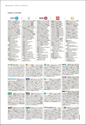 adresseavisen_uka-20171021_000_00_00_040.pdf