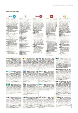 adresseavisen_uka-20171021_000_00_00_041.pdf