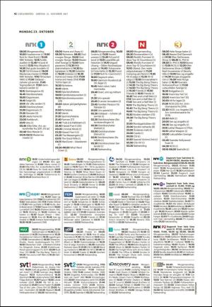 adresseavisen_uka-20171021_000_00_00_042.pdf