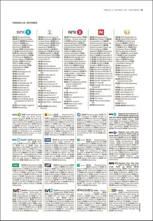 adresseavisen_uka-20171021_000_00_00_043.pdf