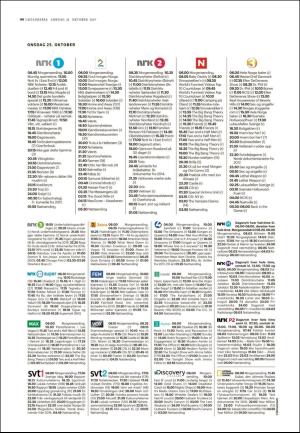 adresseavisen_uka-20171021_000_00_00_044.pdf