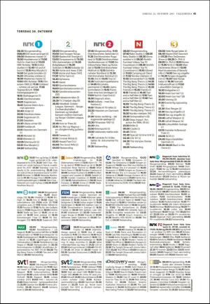 adresseavisen_uka-20171021_000_00_00_045.pdf