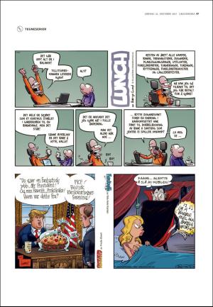 adresseavisen_uka-20171021_000_00_00_047.pdf