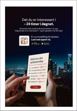 adresseavisen_uka-20171021_000_00_00_048.pdf