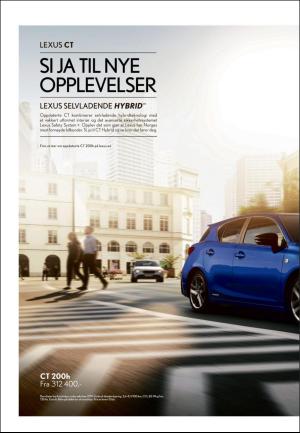 adresseavisen_uka-20171028_000_00_00_002.pdf