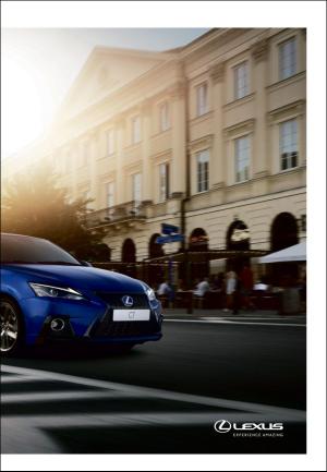 adresseavisen_uka-20171028_000_00_00_003.pdf