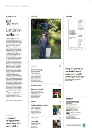 adresseavisen_uka-20171028_000_00_00_004.pdf