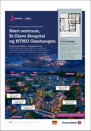 adresseavisen_uka-20171028_000_00_00_005.pdf