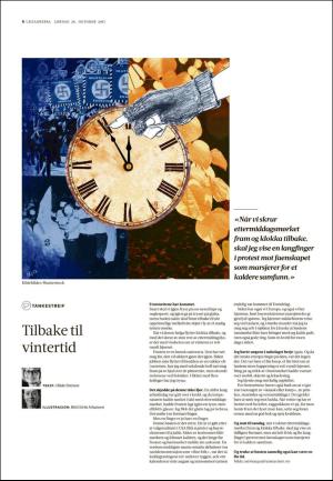 adresseavisen_uka-20171028_000_00_00_006.pdf