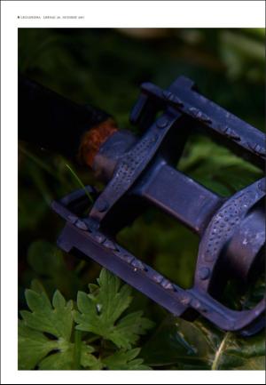 adresseavisen_uka-20171028_000_00_00_008.pdf