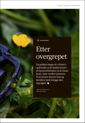 adresseavisen_uka-20171028_000_00_00_009.pdf