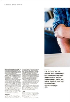 adresseavisen_uka-20171028_000_00_00_010.pdf