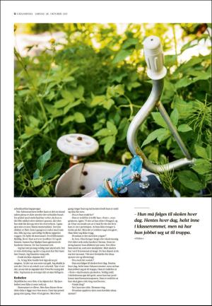 adresseavisen_uka-20171028_000_00_00_012.pdf