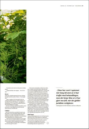 adresseavisen_uka-20171028_000_00_00_013.pdf